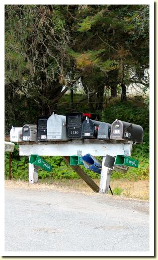 marilynmailboxes